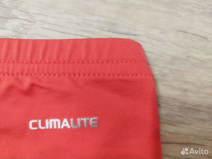Шорты Adidas Climalite 40 42