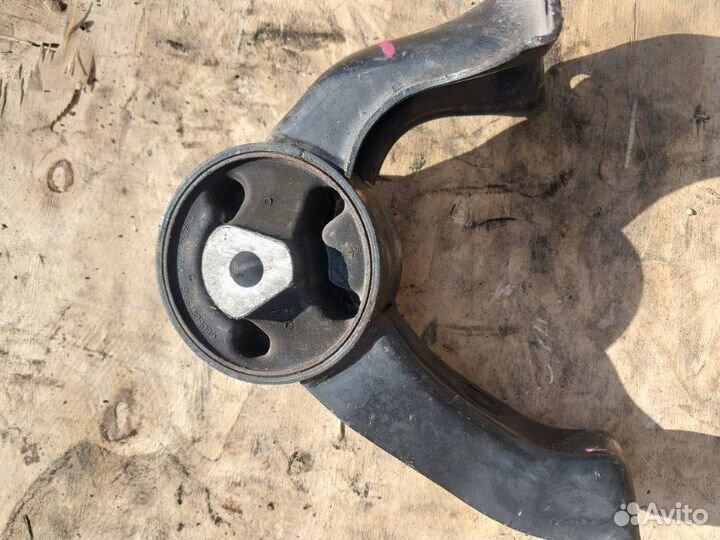 Подушка двигателя Jeep Compass MK49 7411