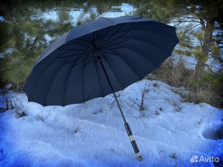 Зонт подарочный