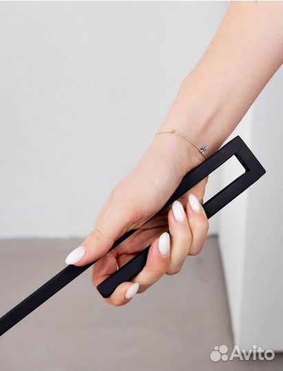 Каминный набор,кочерга,совок и щётка для камина