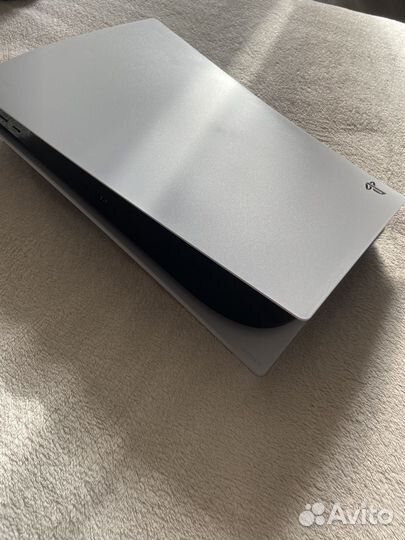 Sony playstation 5