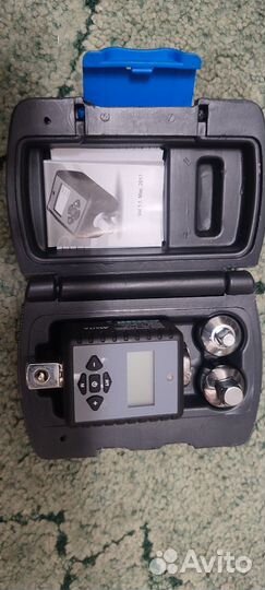 Аренда прокат инструмента