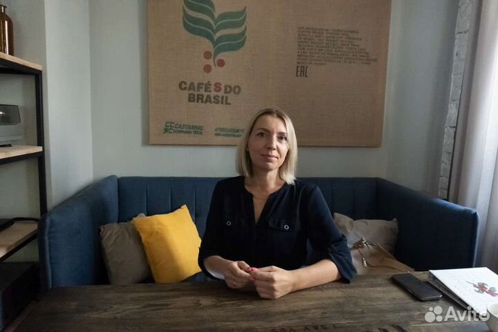 Репетитор по обществознанию егэ, огэ, дви