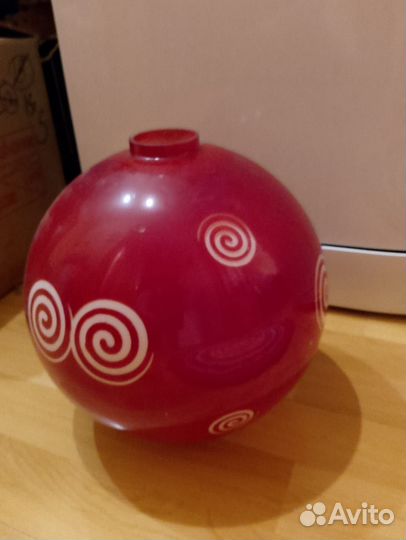 Плафоны для люстры