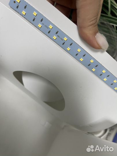 Фотобокс 24х24 см