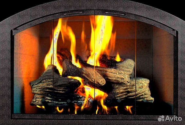 Стекла в спортзалы