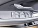 Jaguar E-Pace 2.0 AT, 2020, 31 800 км с пробегом, цена 3890000 руб.