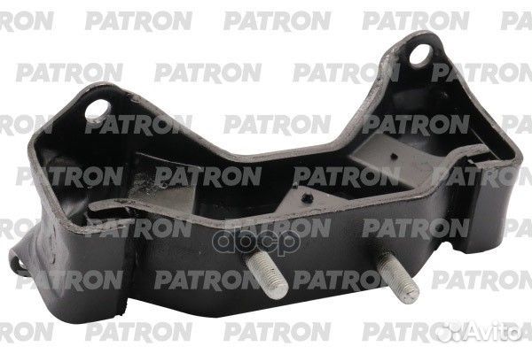 Опора двигателя subaru forester S10 1996-2002