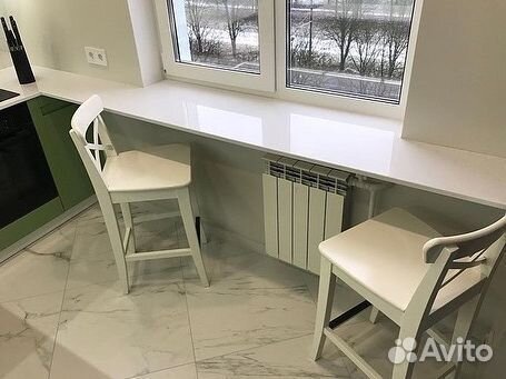 Кухня на заказ