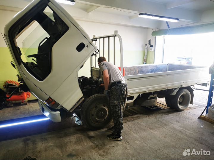 Бесплатные Грузоперевозки, переезды, грузчики