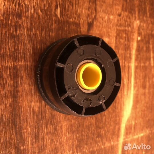 Подшипники для роликов