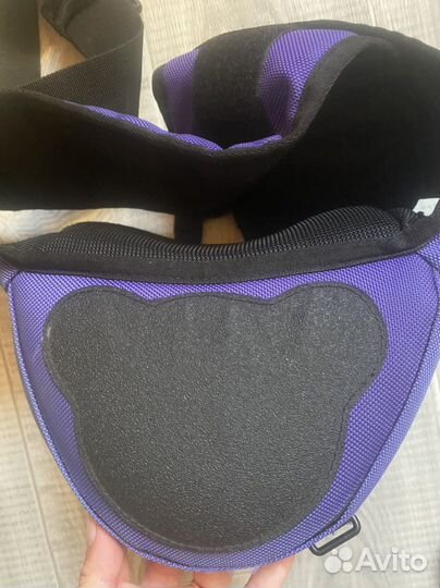 Хипсит Понье