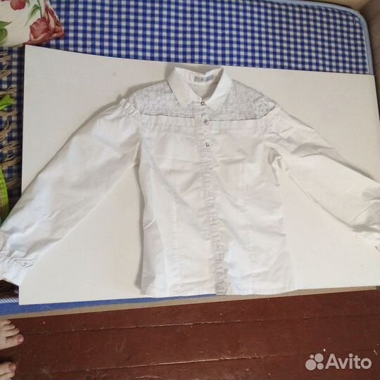 Одежда для девочки