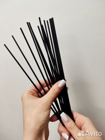 Фибравые арома палочки опт