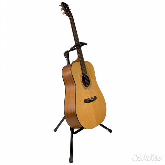 Гитарная стойка Ultimate Support GS-200