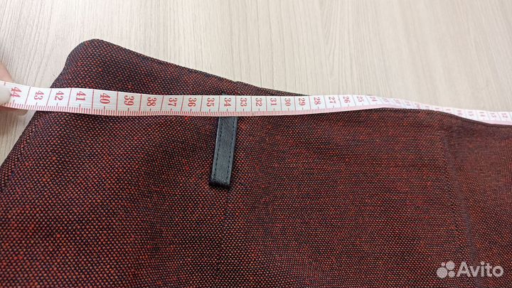 Костюм женский