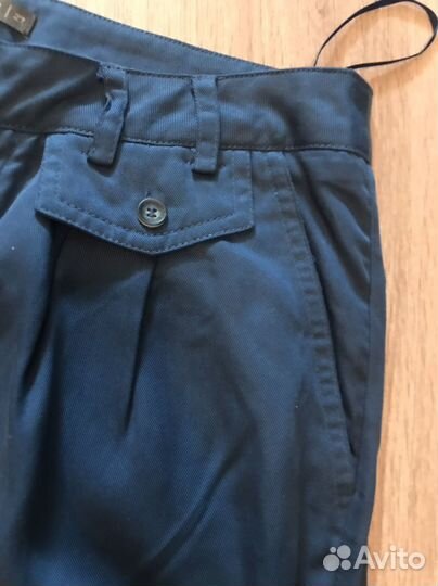 Шорты новые Westland