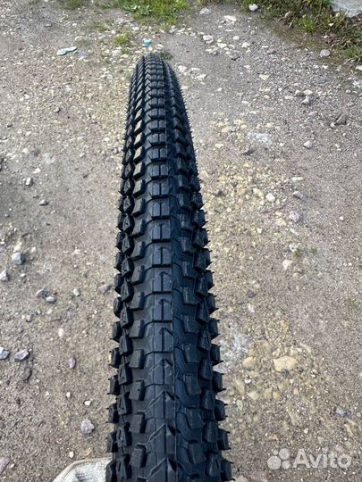 Покрышки для велосипеда 29