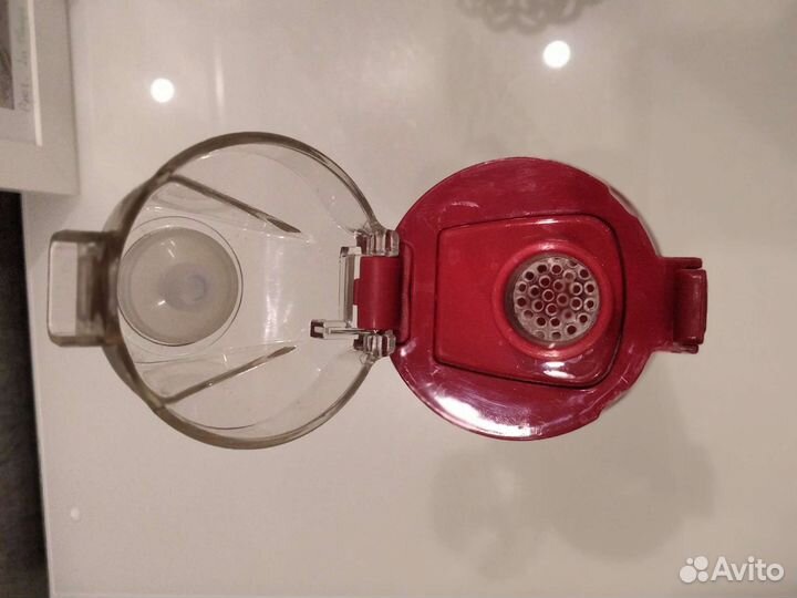 Заварник для заваривания чая или трав