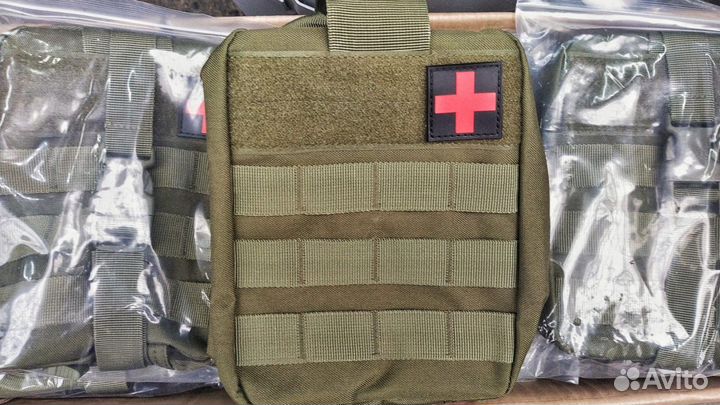 Пошив формы вкпо,маскхалатов,спальников