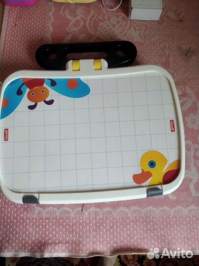 Мазайка детская