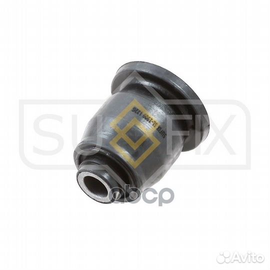 Сайлентблок переднего рычага подвески перед п