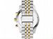 Часы Michael Kors MK5955 женские, новые