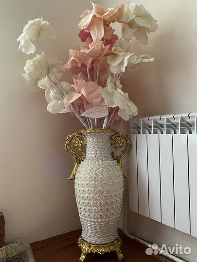 Ваза для цветов