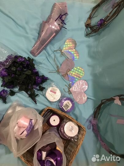 Буквы love для свадьбы/фотосессии