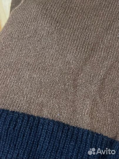 Джемпер женский