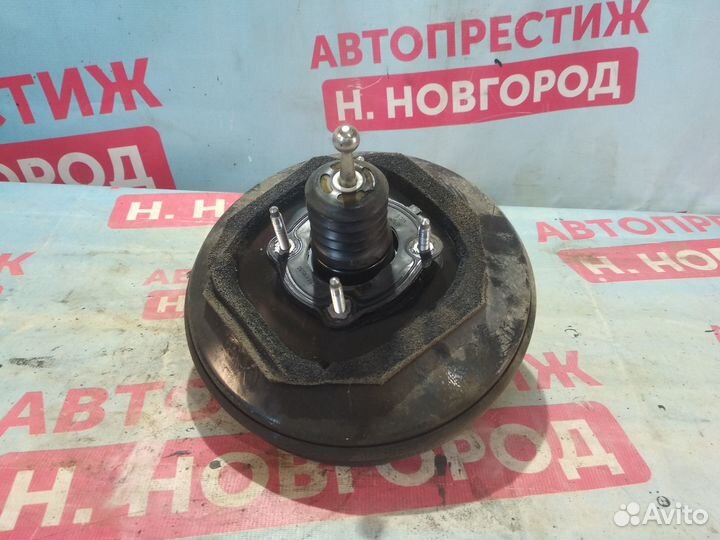 Вакуумник Ситроен C4 B7