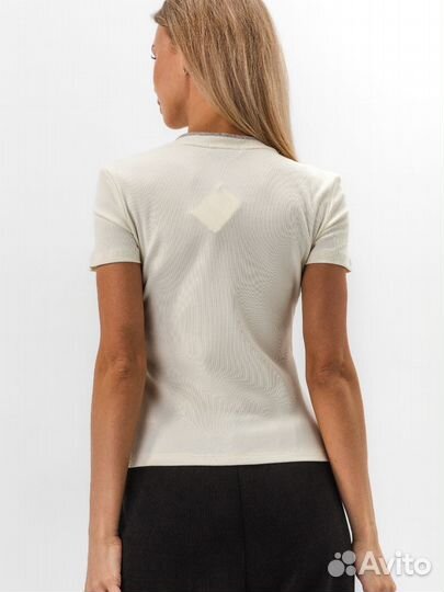 Футболка brunello cucinelli