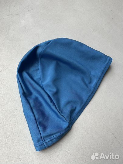 Ласты детские speedo