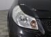 Suzuki SX4 1.6 MT, 2013, 181 533 км с пробегом, цена 817000 руб.