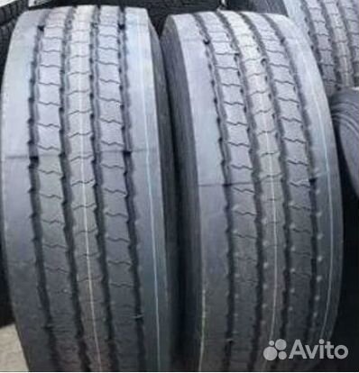 385/65R22.5 Hankook TH31 164K 24PR TL Прицеп Регио