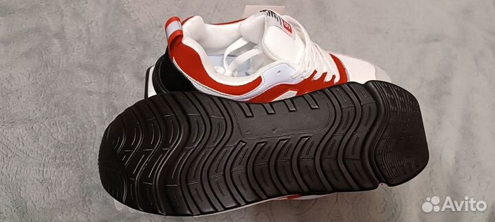 Кроссовки мужские new balance 574 42 размер