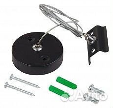 Подвес для трека simple story 2002 2009-TRB