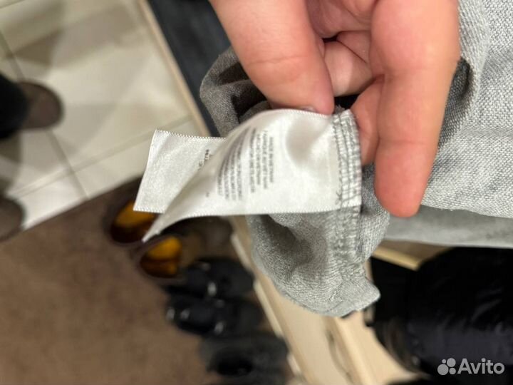 Регбийка Ralph lauren