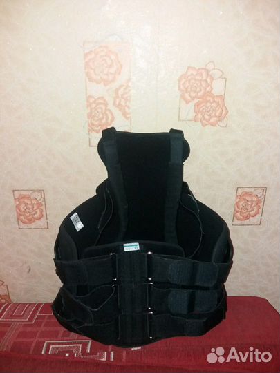 Продам корсет