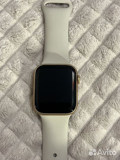 Apple watch se 44mm
