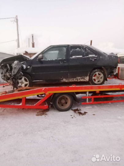 Запчасти на chery amulet А15