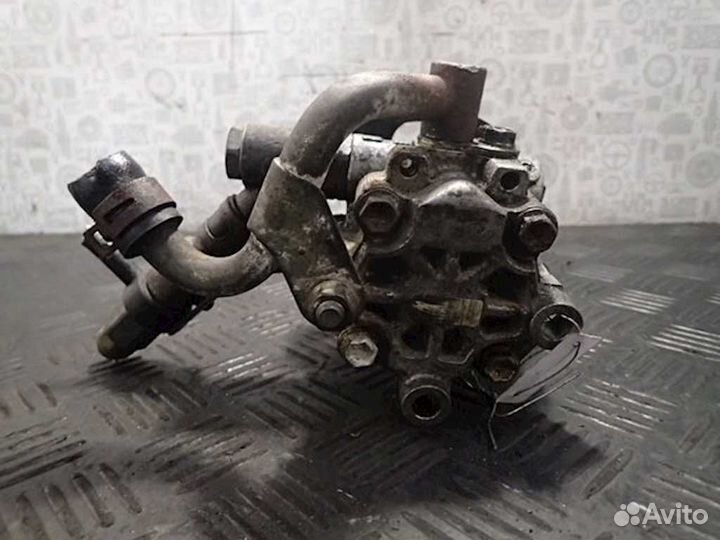 Насос для Toyota Corolla 8