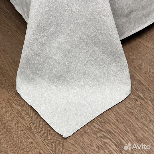 Постельное белье 2 спальное