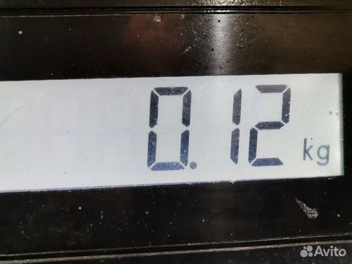 Трубка обратки форсунок Opel Meriva (A) 2005