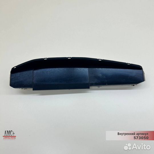 Панель приборов Changan UNI-K 2020