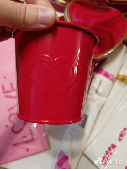 Подарочные идеи для любимых