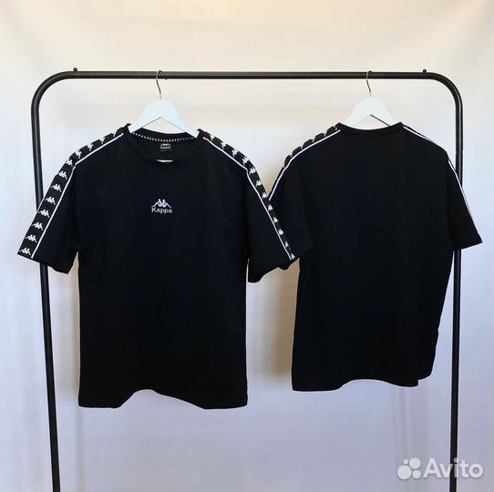 Комплект kappa