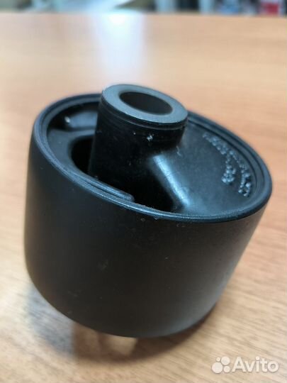 Картридж опоры двигателя toyota corolla AE100/110