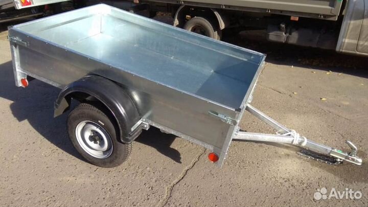 3. Прицеп русич 255. Прицеп багем 711040. Прицеп б 2. Прицеп 2х осный для легкового автомобиля.
