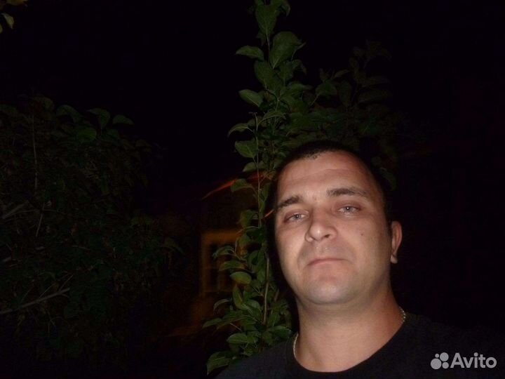 Разнорабочий универсал, слесарь, монтажник